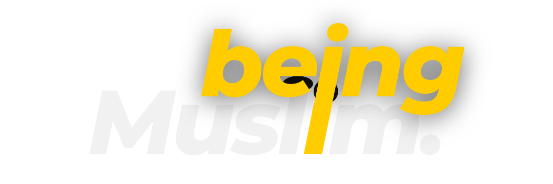 beingmuslim.co.in
